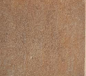������� SCANDIANO ROSSO KAPINOS STOPNICA PROSTA 30x33
